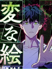 私人电影院声学改造前后对比
